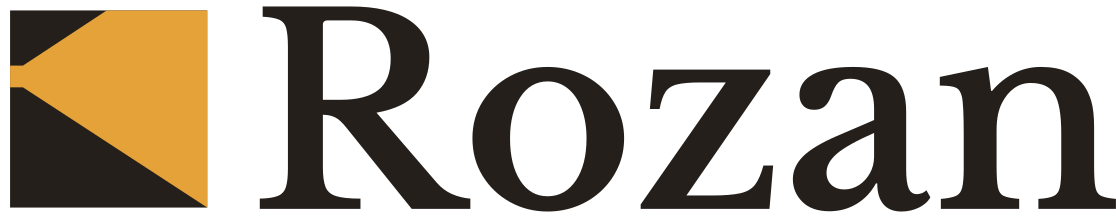 Rozan